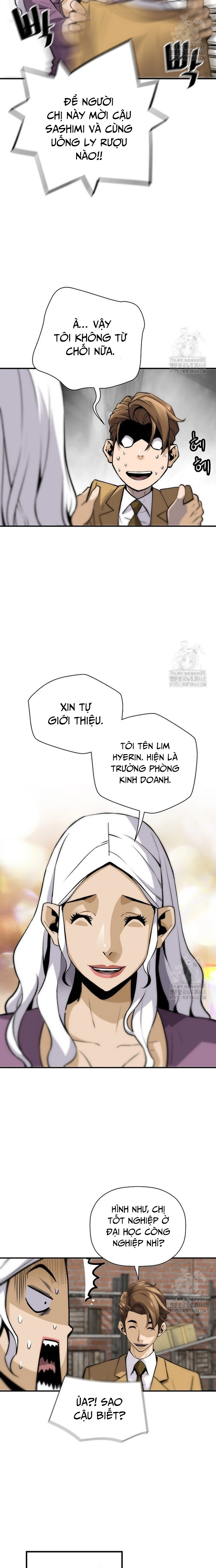 Chương 165 - Trang 18