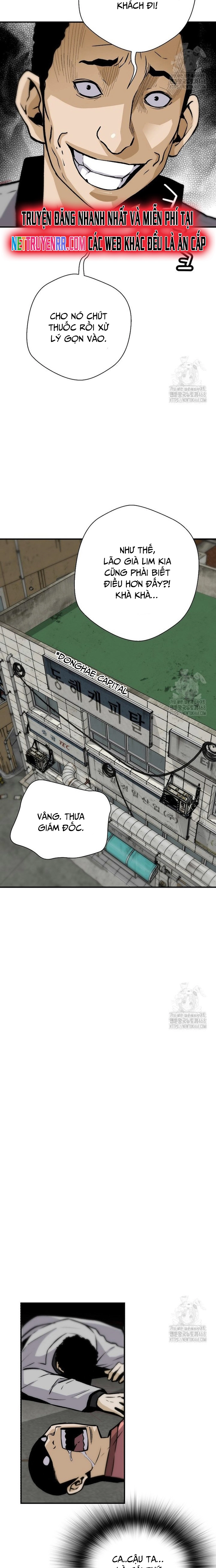 Chương 165 - Trang 5