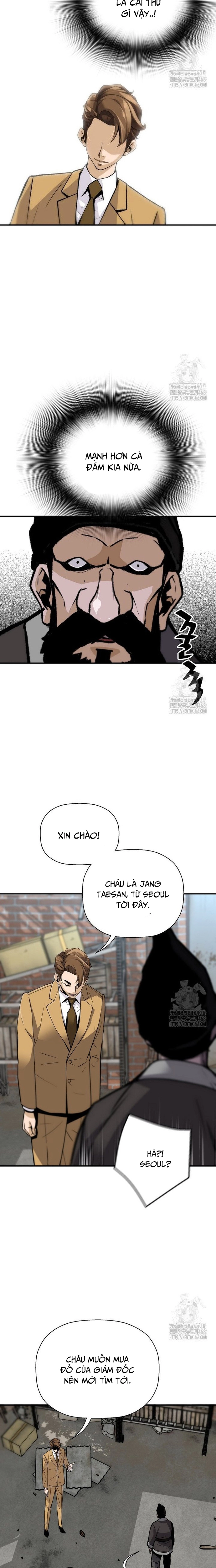 Chương 165 - Trang 6