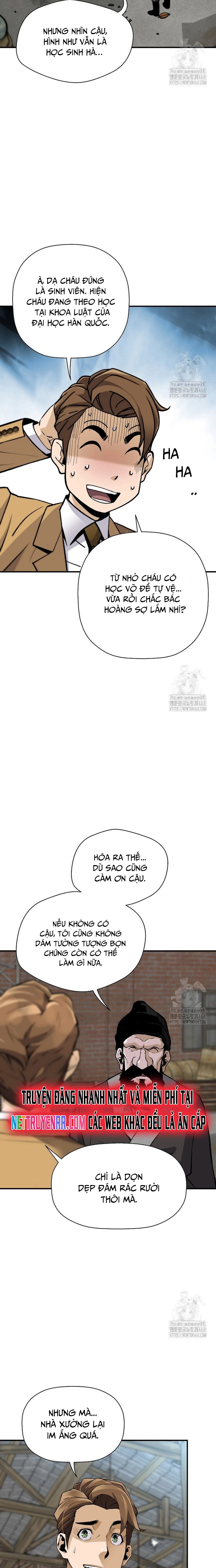 Chương 165 - Trang 7