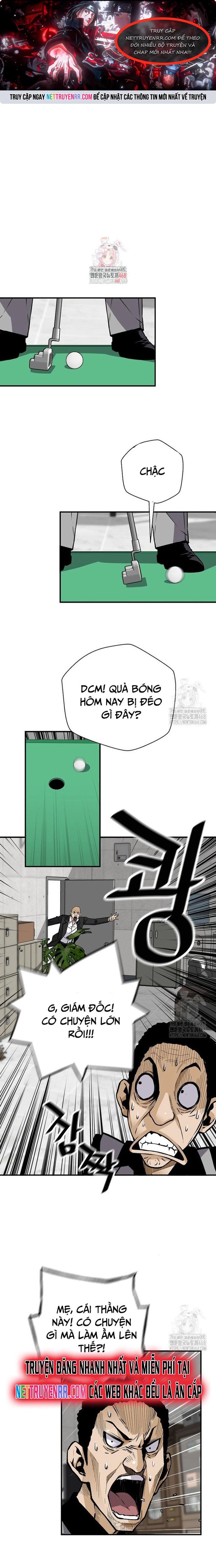 Chương 166 - Trang 1