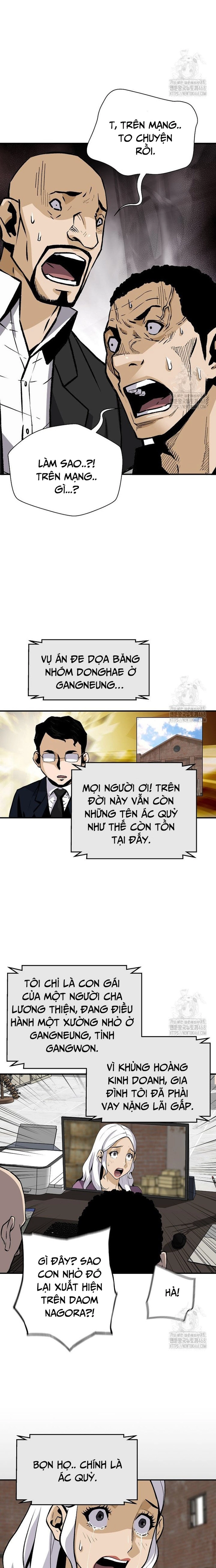Chương 166 - Trang 2