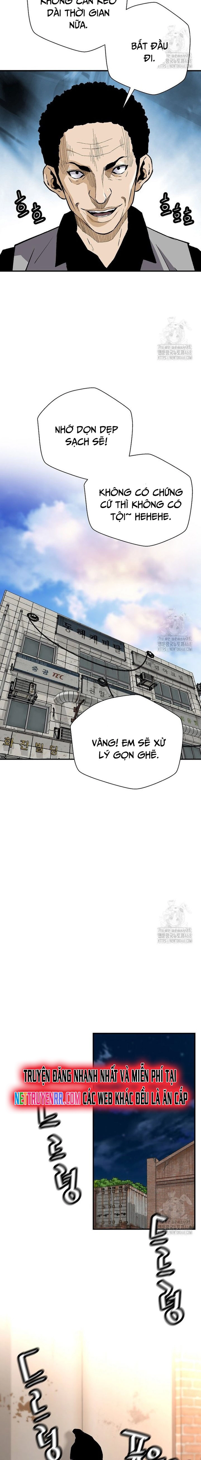 Chương 166 - Trang 12