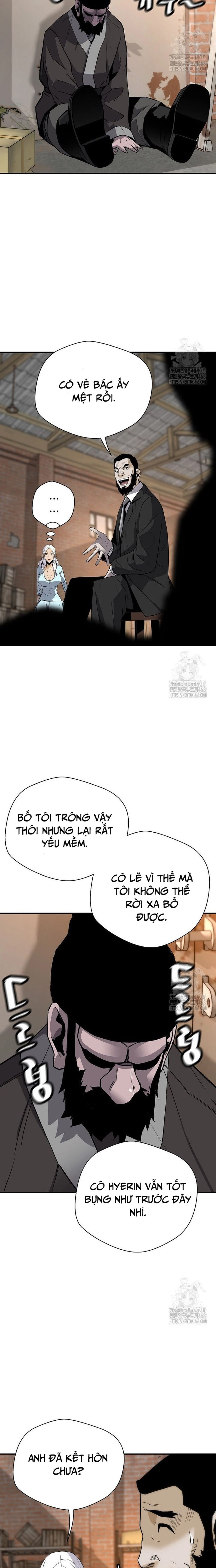Chương 166 - Trang 13