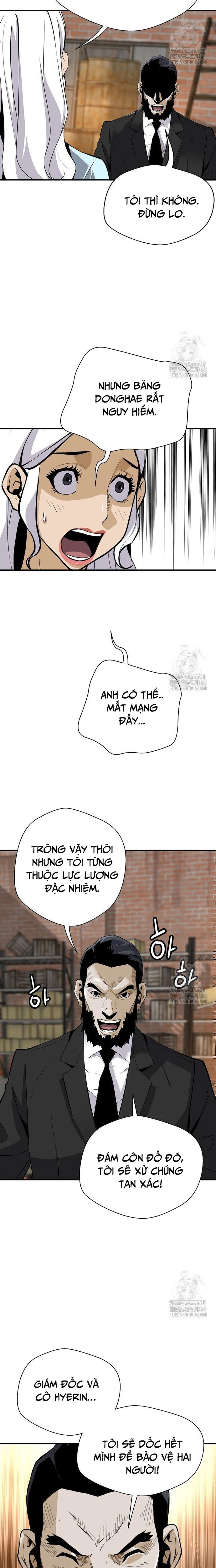 Chương 166 - Trang 16