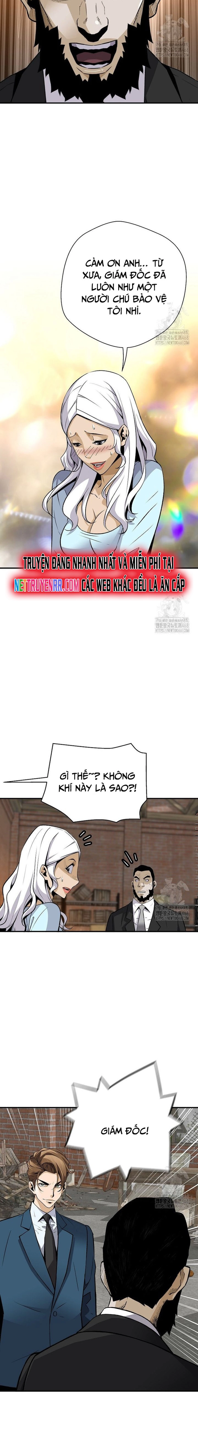 Chương 166 - Trang 17