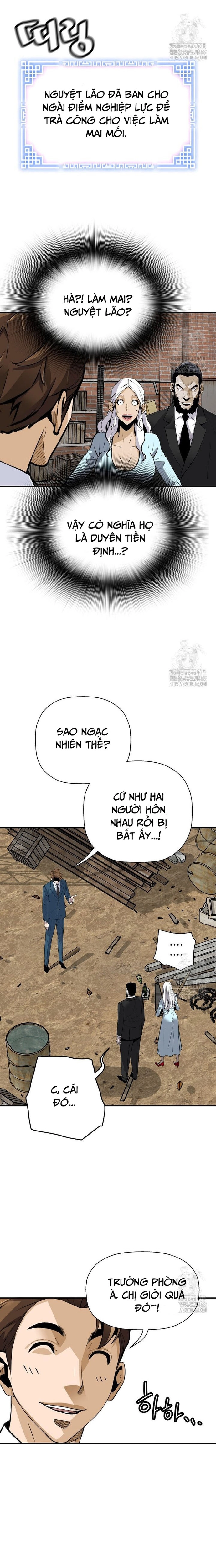 Chương 166 - Trang 18