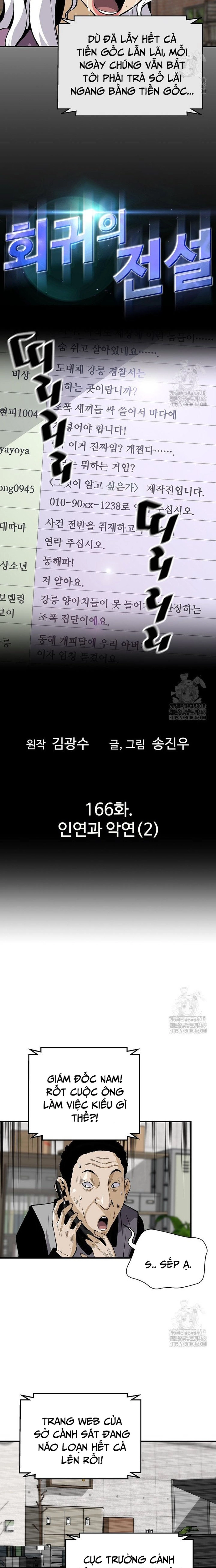 Chương 166 - Trang 3