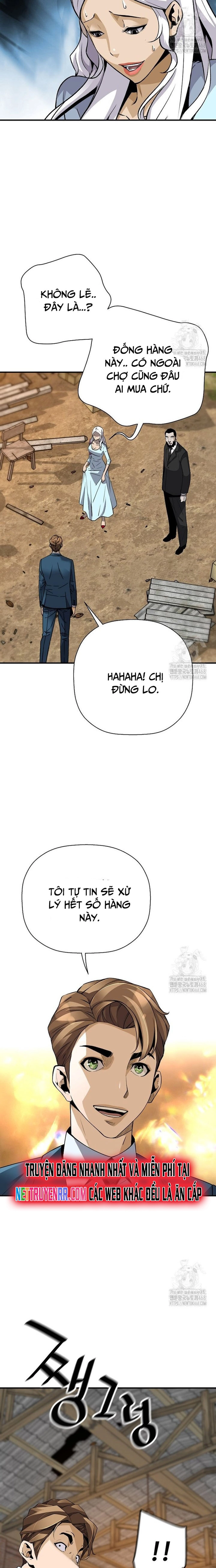 Chương 166 - Trang 21