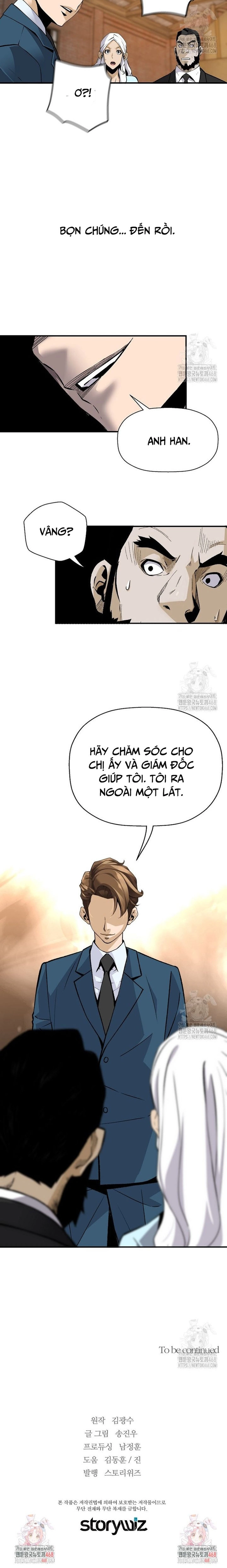 Chương 166 - Trang 22