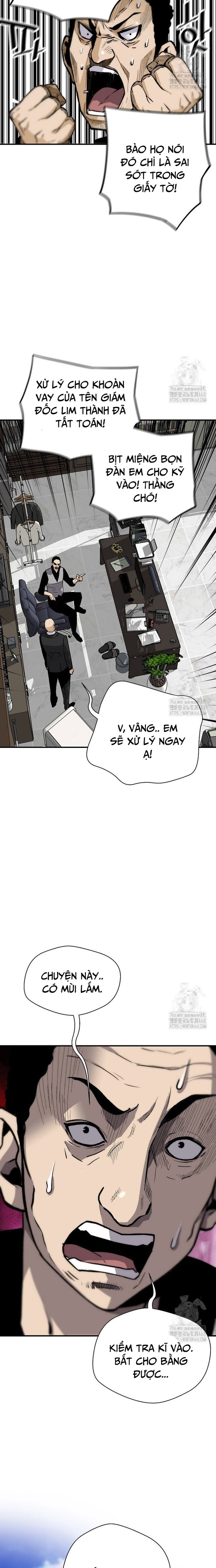 Chương 166 - Trang 5
