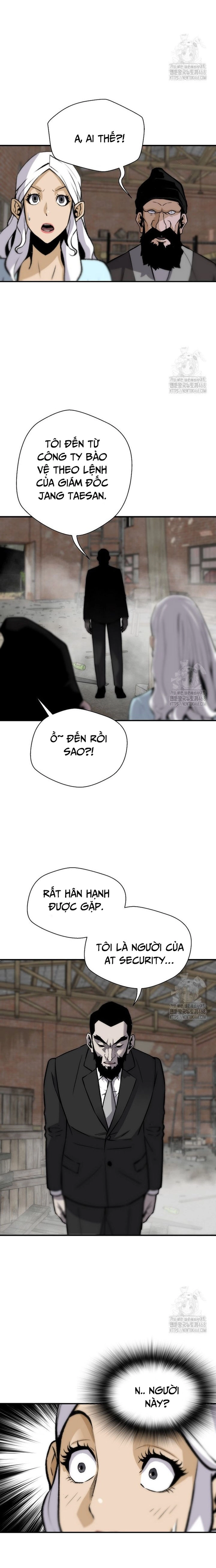 Chương 166 - Trang 9