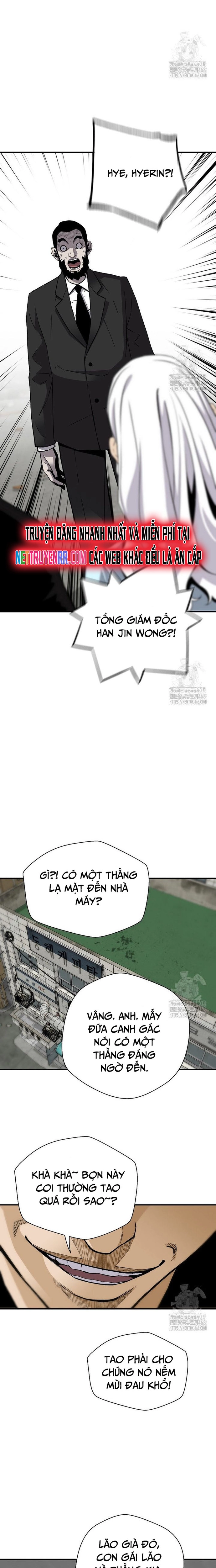Chương 166 - Trang 10
