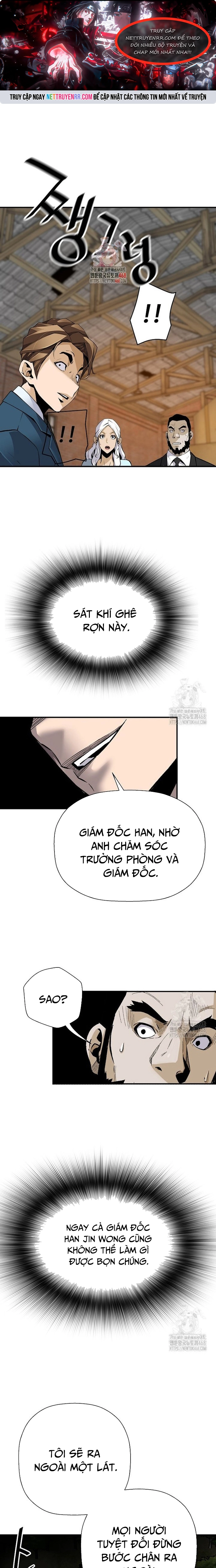 Chương 167 - Trang 1