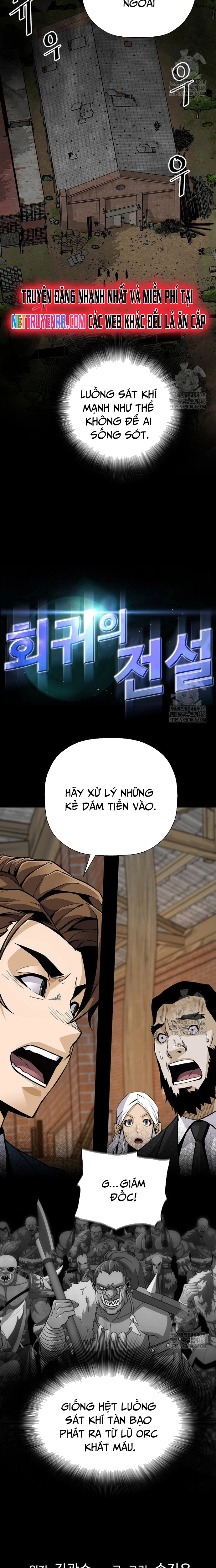 Chương 167 - Trang 2