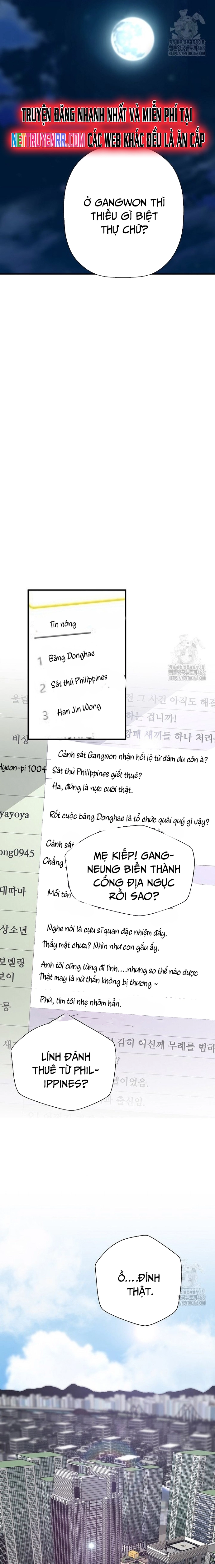 Chương 167 - Trang 20