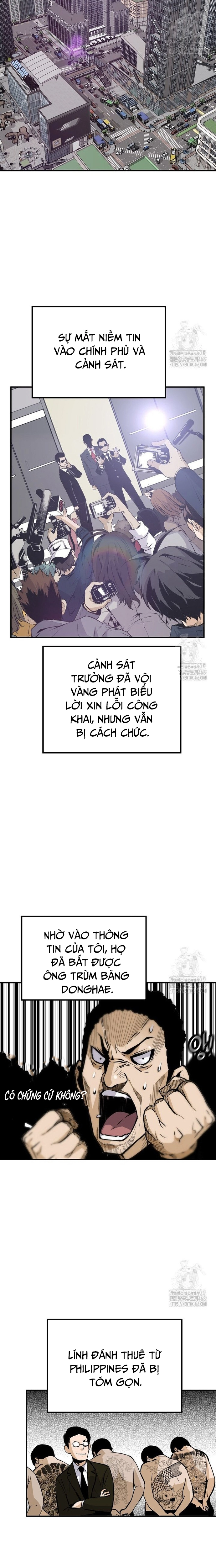 Chương 167 - Trang 21