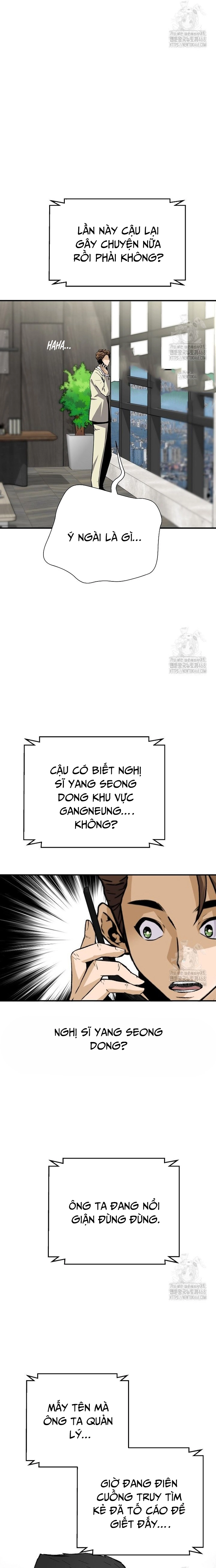 Chương 167 - Trang 24