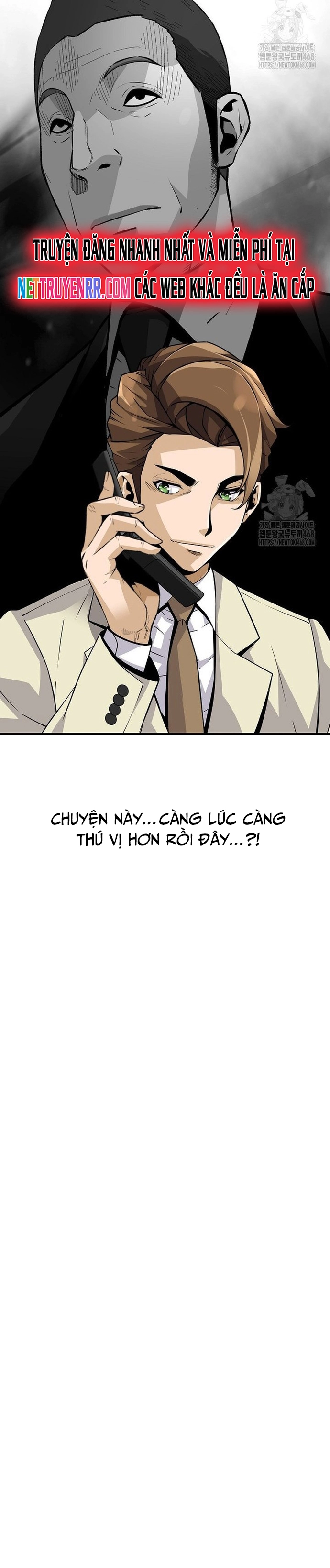 Chương 167 - Trang 25