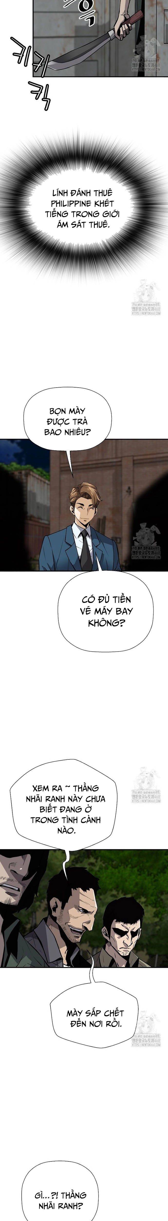Chương 167 - Trang 4