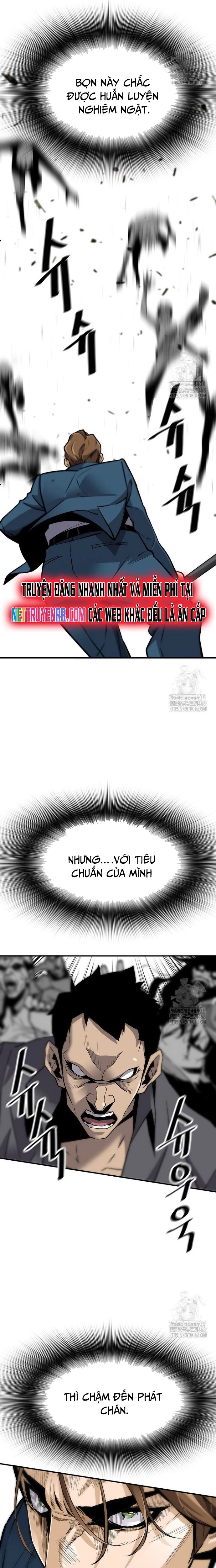 Chương 167 - Trang 7
