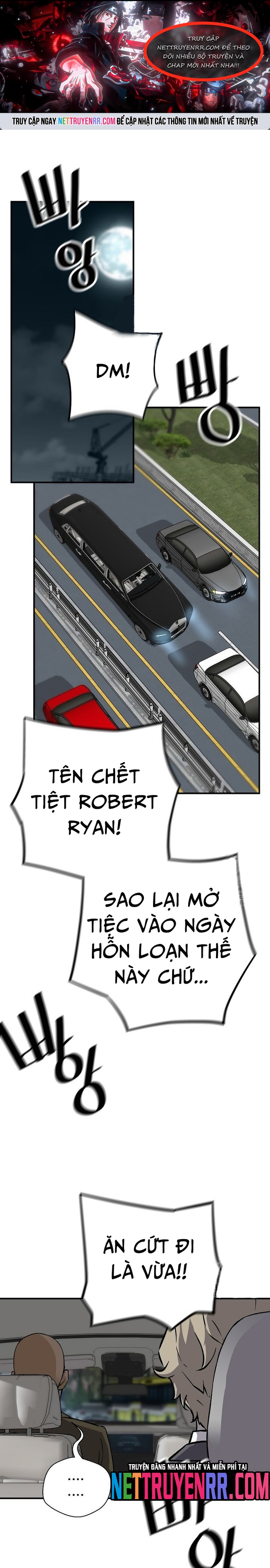 Chương 169 - Trang 1
