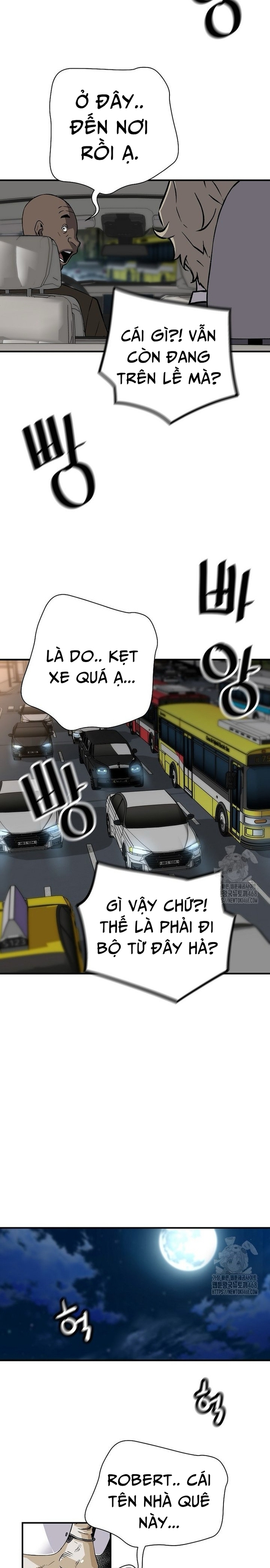 Chương 169 - Trang 2