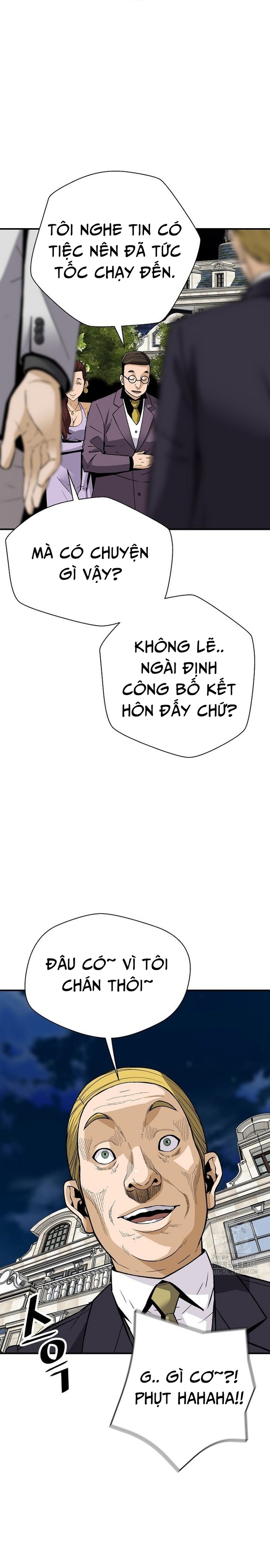 Chương 169 - Trang 11