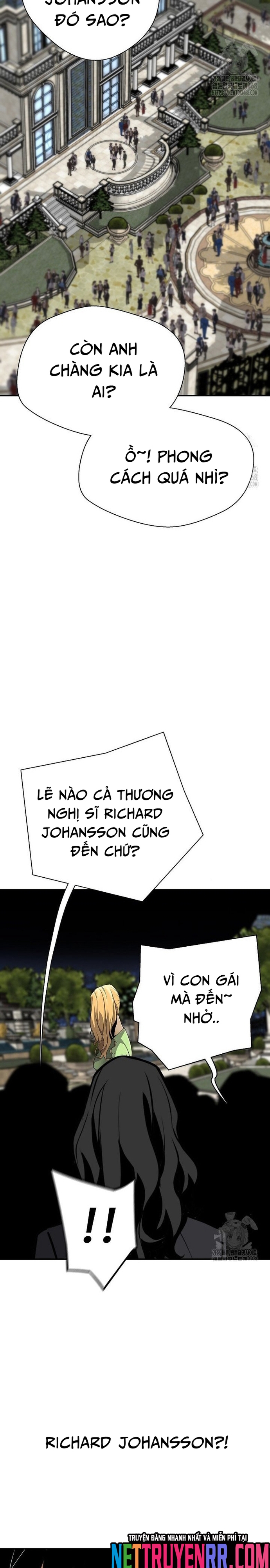 Chương 169 - Trang 13