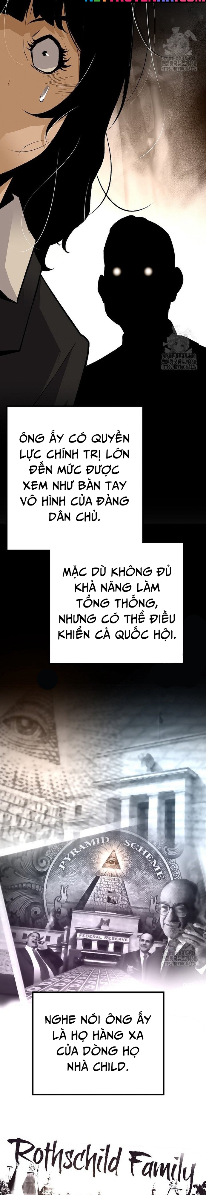 Chương 169 - Trang 14
