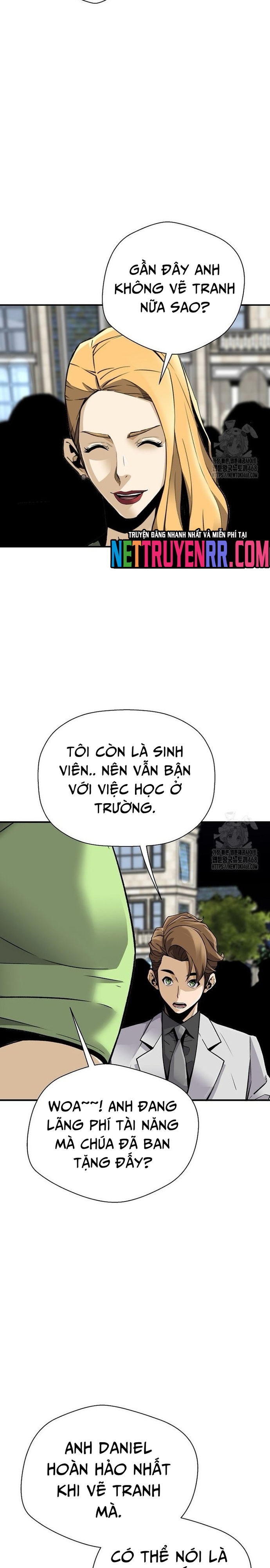 Chương 169 - Trang 17