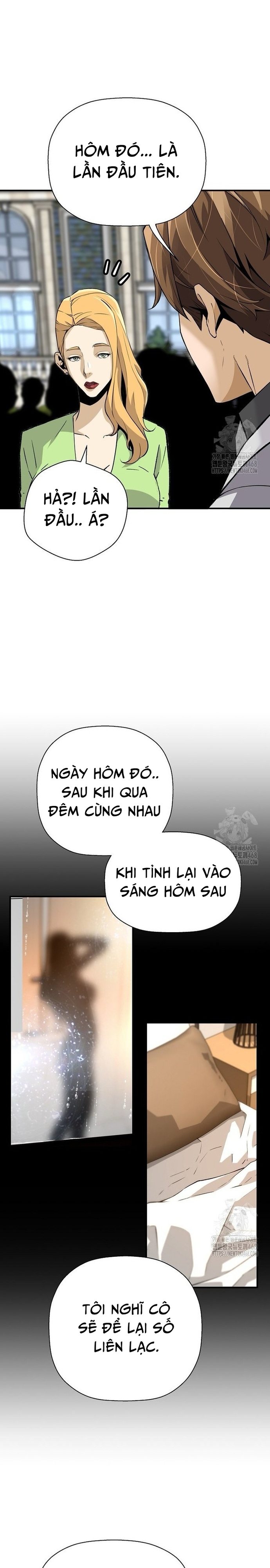 Chương 169 - Trang 19