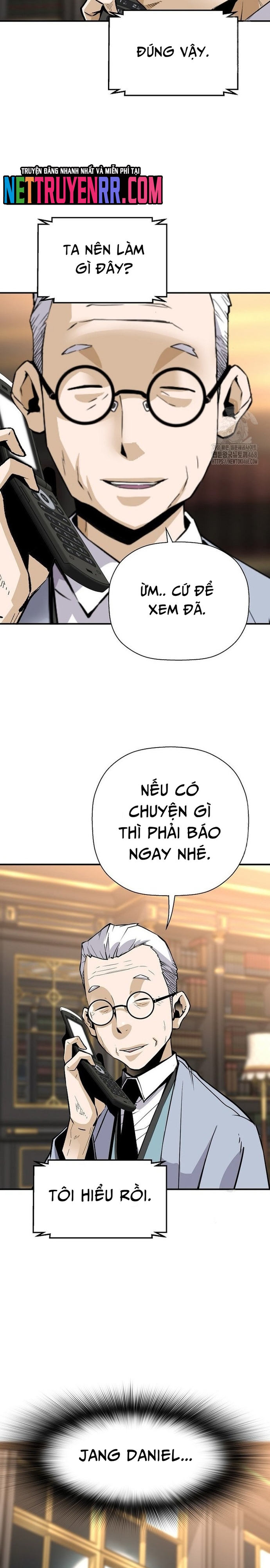 Chương 169 - Trang 23