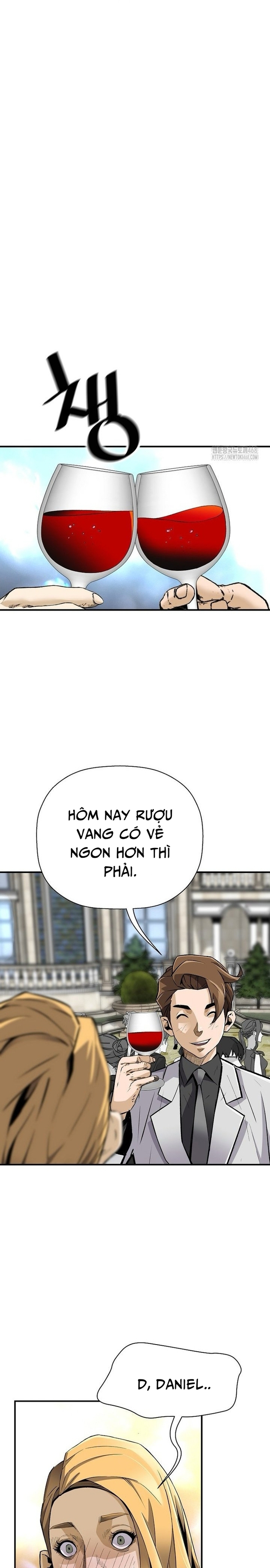 Chương 169 - Trang 25