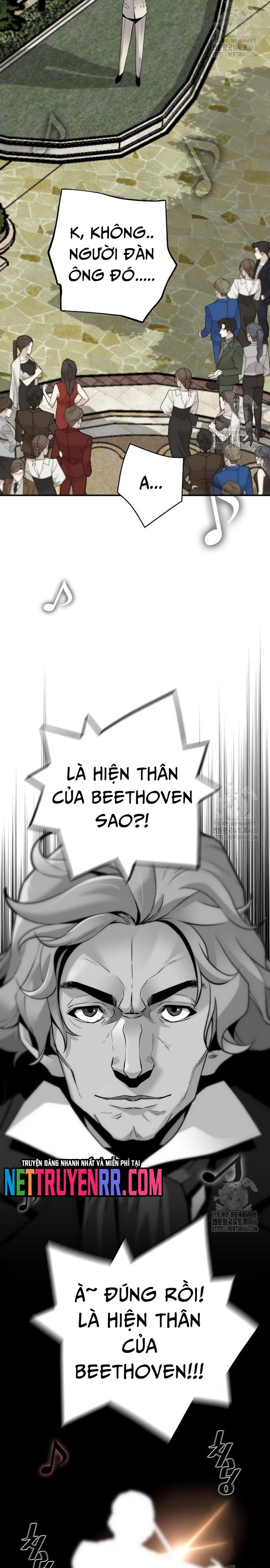 Chương 169 - Trang 30