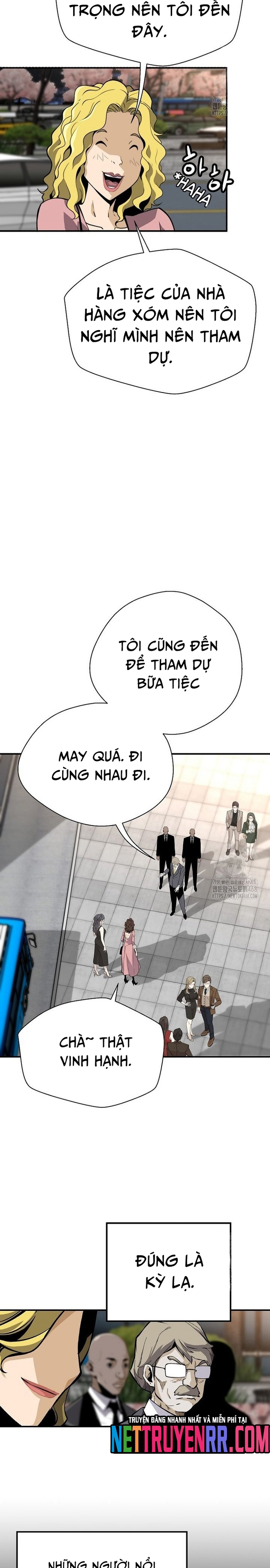 Chương 169 - Trang 4