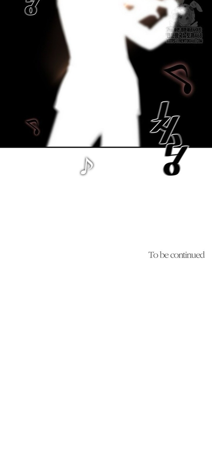 Chương 169 - Trang 31