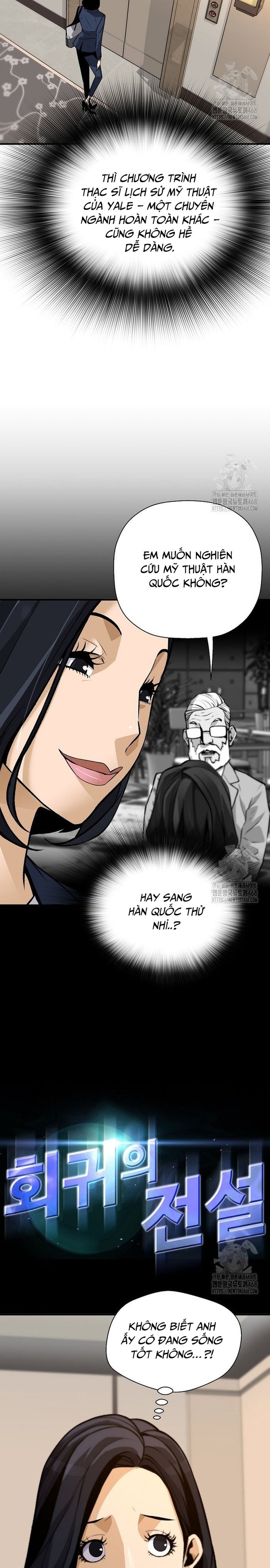 Chương 170 - Trang 2
