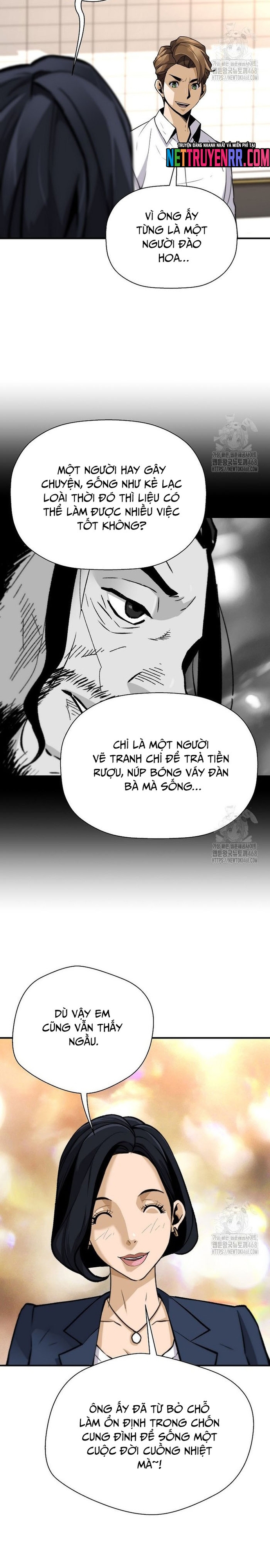 Chương 170 - Trang 17