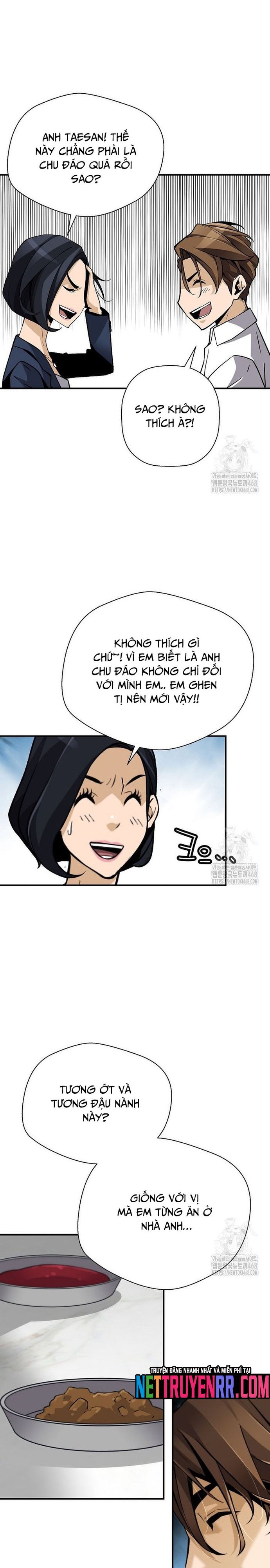 Chương 170 - Trang 9