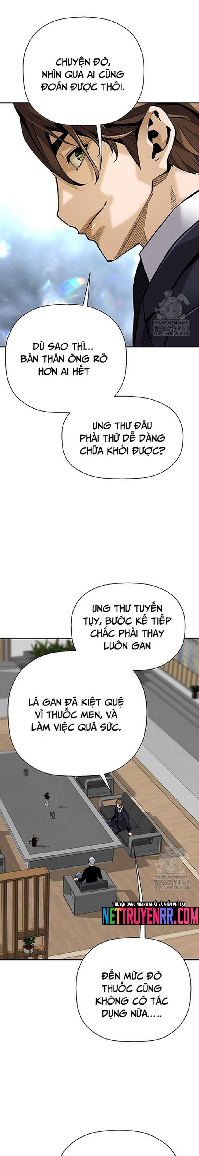 Chương 171 - Trang 19
