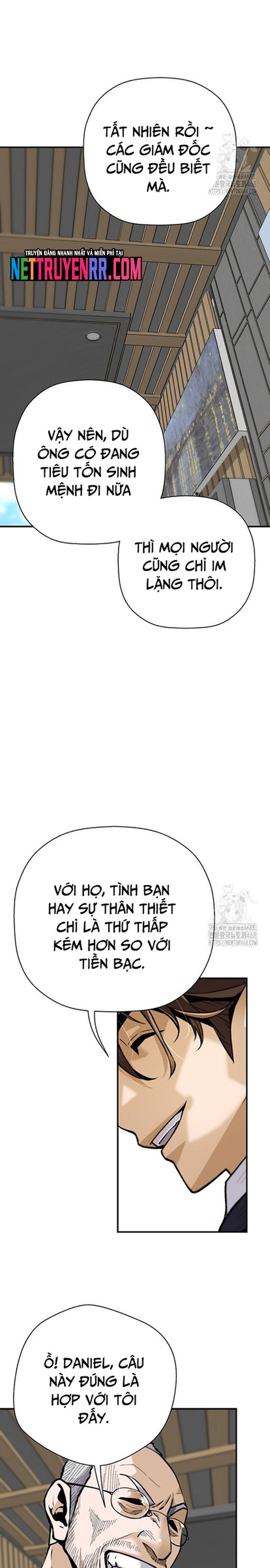 Chương 171 - Trang 23