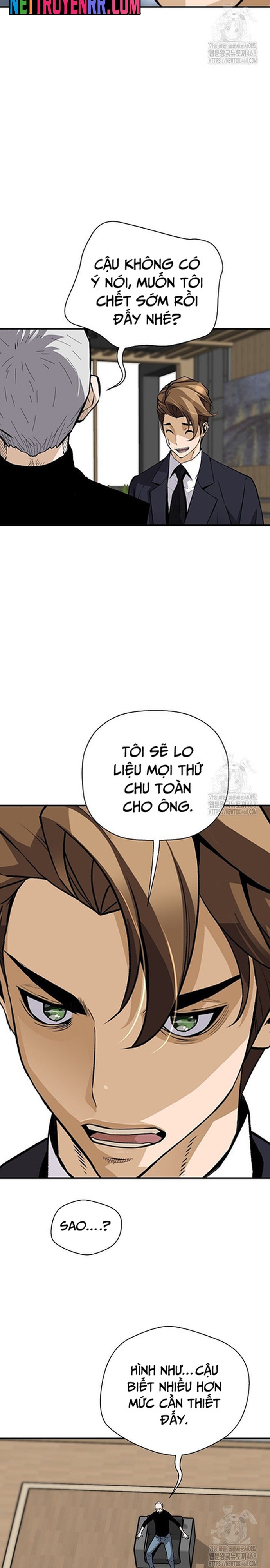 Chương 171 - Trang 25