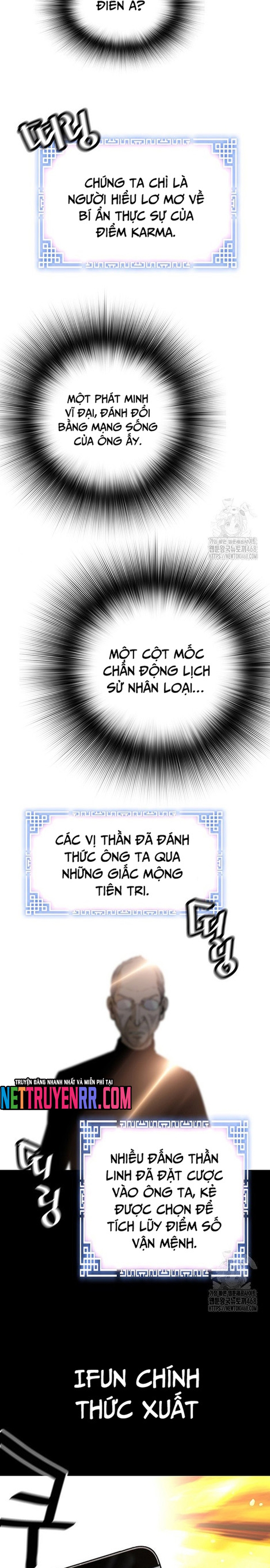 Chương 171 - Trang 29