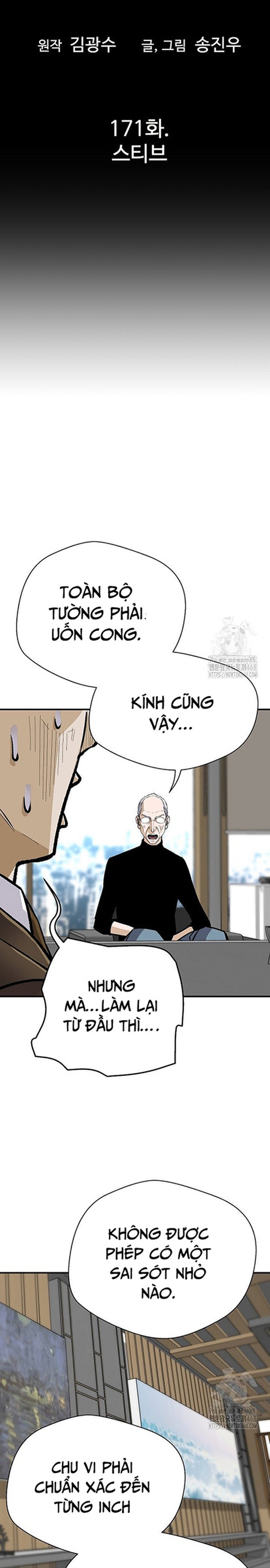 Chương 171 - Trang 4