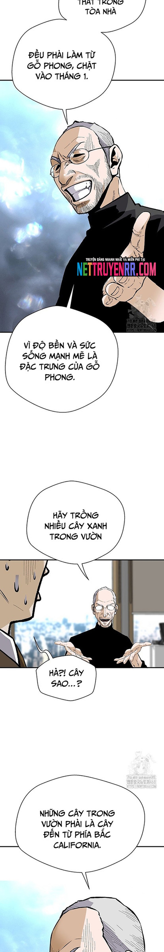 Chương 171 - Trang 6