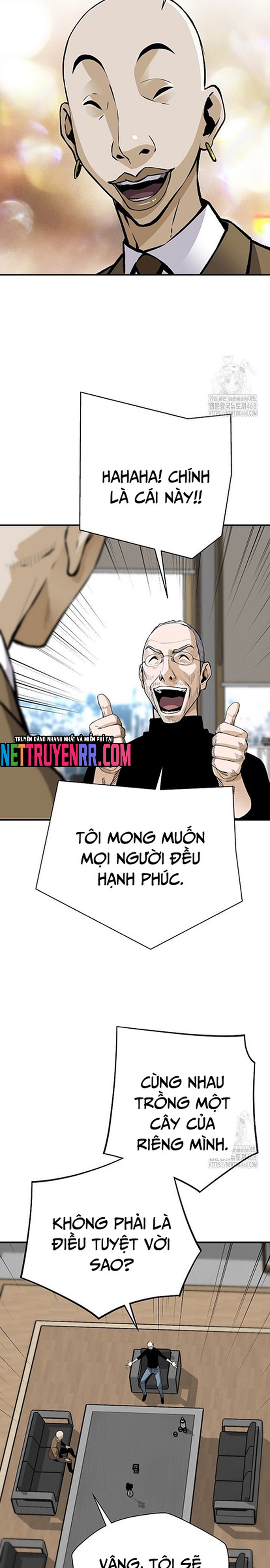 Chương 171 - Trang 8