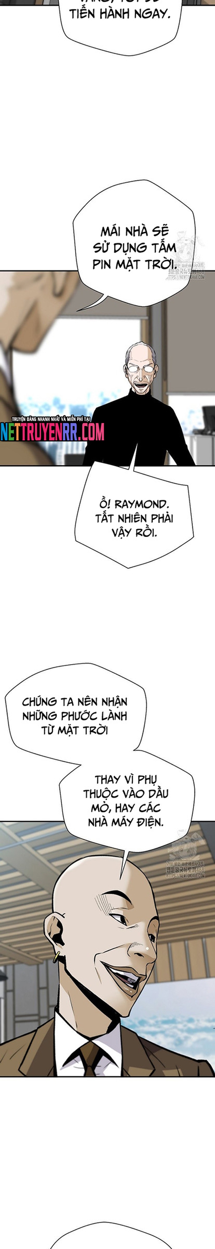 Chương 171 - Trang 9