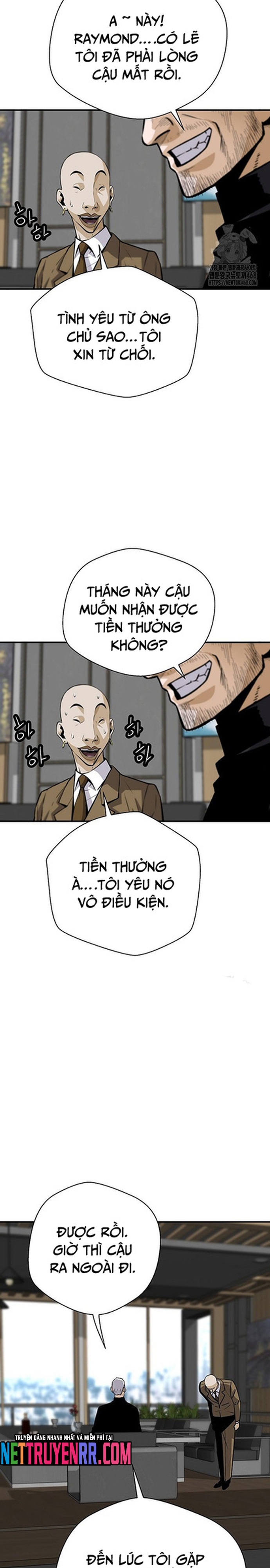 Chương 171 - Trang 10