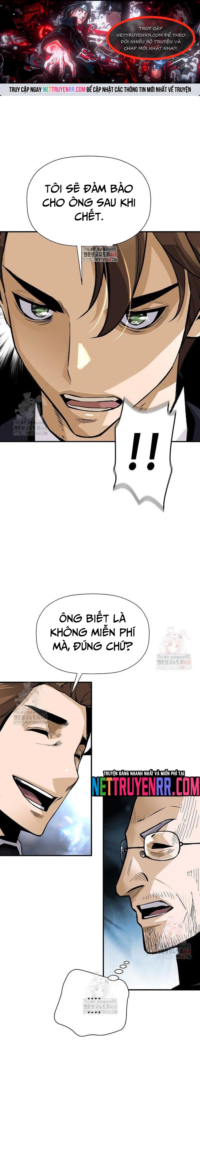 Chương 172 - Trang 1